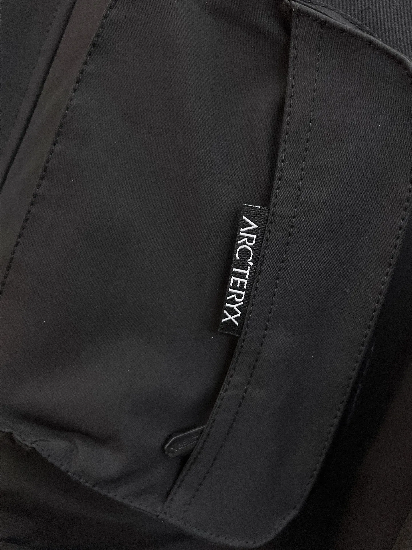 2026 New Arrival ， ‼ ， ， ， ， ， ， ！ ！ 、 ！In Stock Sizes：M ～ 3XL